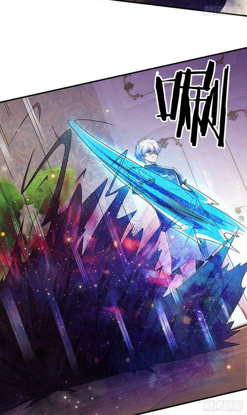 Luyện Thể Trăm Nghìn Tầng Chapter 51 - Trang 2