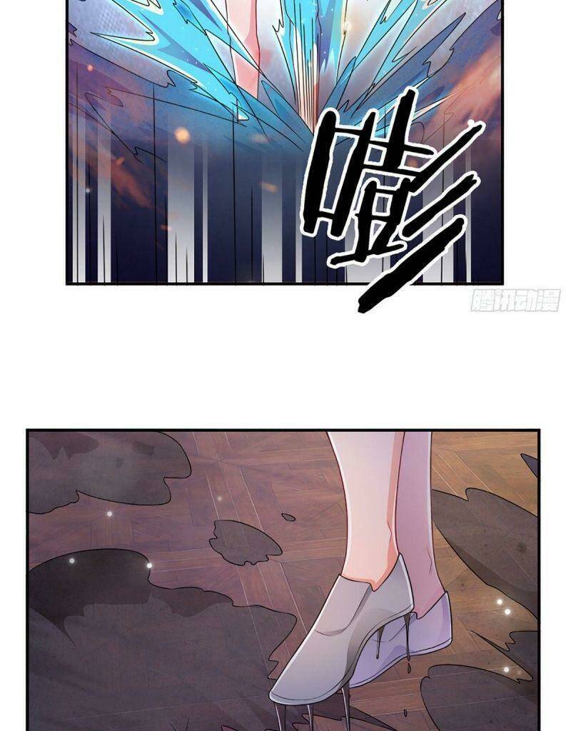 Luyện Thể Trăm Nghìn Tầng Chapter 51 - Trang 2