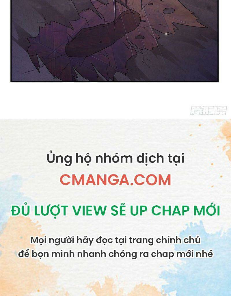 Luyện Thể Trăm Nghìn Tầng Chapter 51 - Trang 2