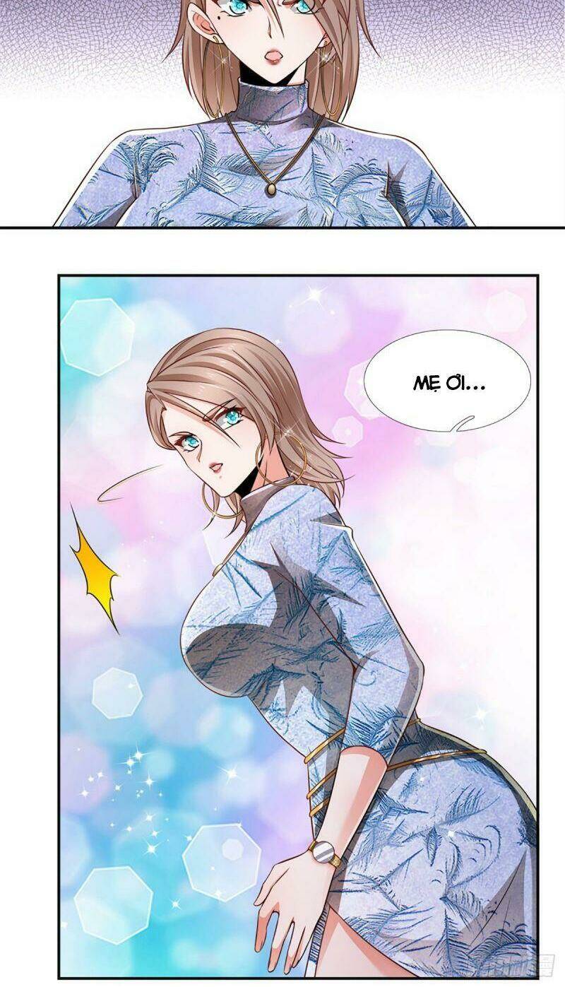 Luyện Thể Trăm Nghìn Tầng Chapter 52 - Trang 2