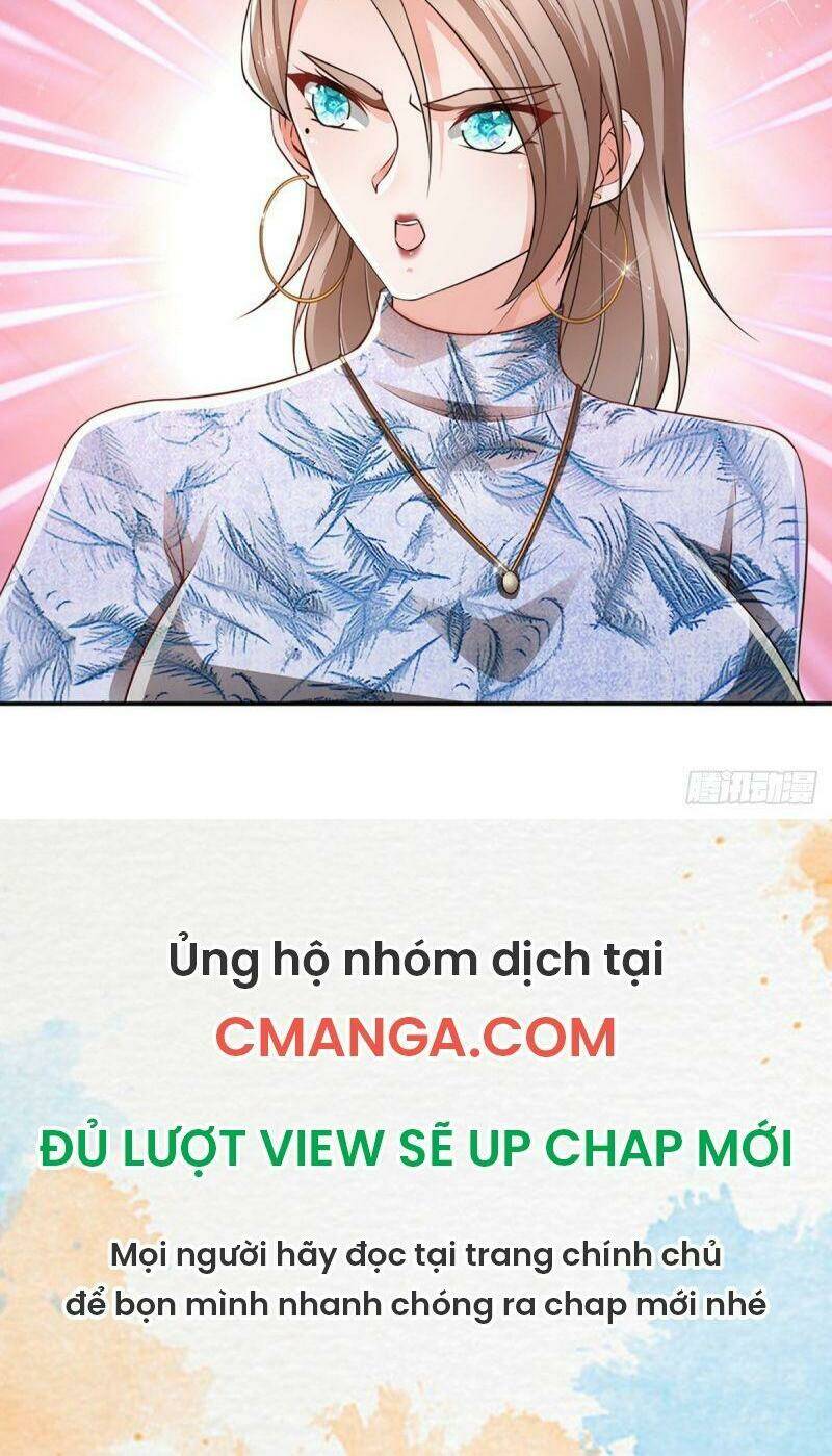 Luyện Thể Trăm Nghìn Tầng Chapter 52 - Trang 2