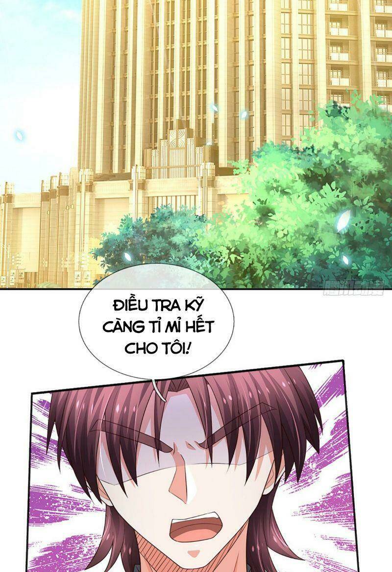 Luyện Thể Trăm Nghìn Tầng Chapter 52 - Trang 2