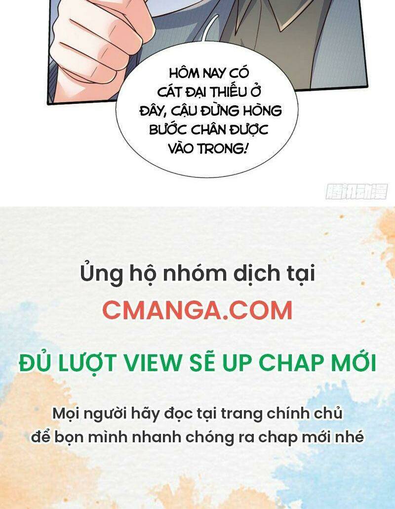 Luyện Thể Trăm Nghìn Tầng Chapter 52 - Trang 2