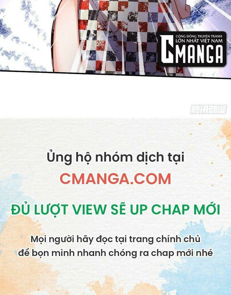 Luyện Thể Trăm Nghìn Tầng Chapter 53 - Trang 2