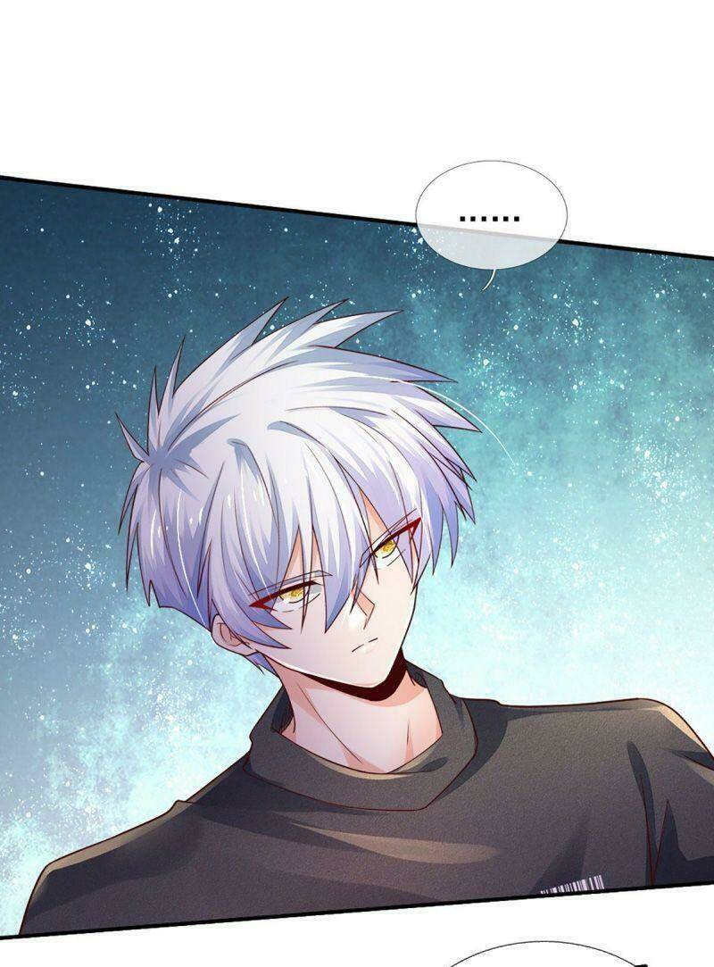 Luyện Thể Trăm Nghìn Tầng Chapter 54 - Trang 2