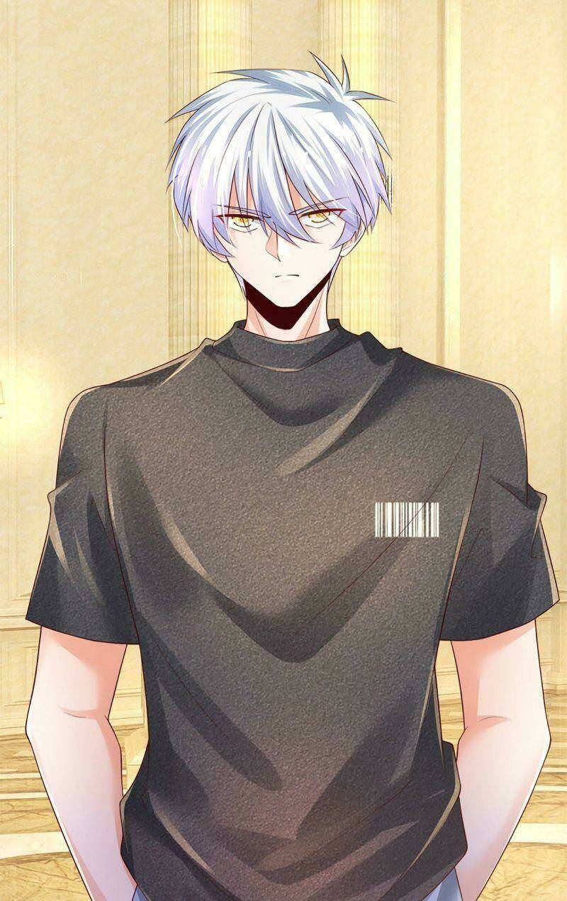 Luyện Thể Trăm Nghìn Tầng Chapter 56 - Trang 2