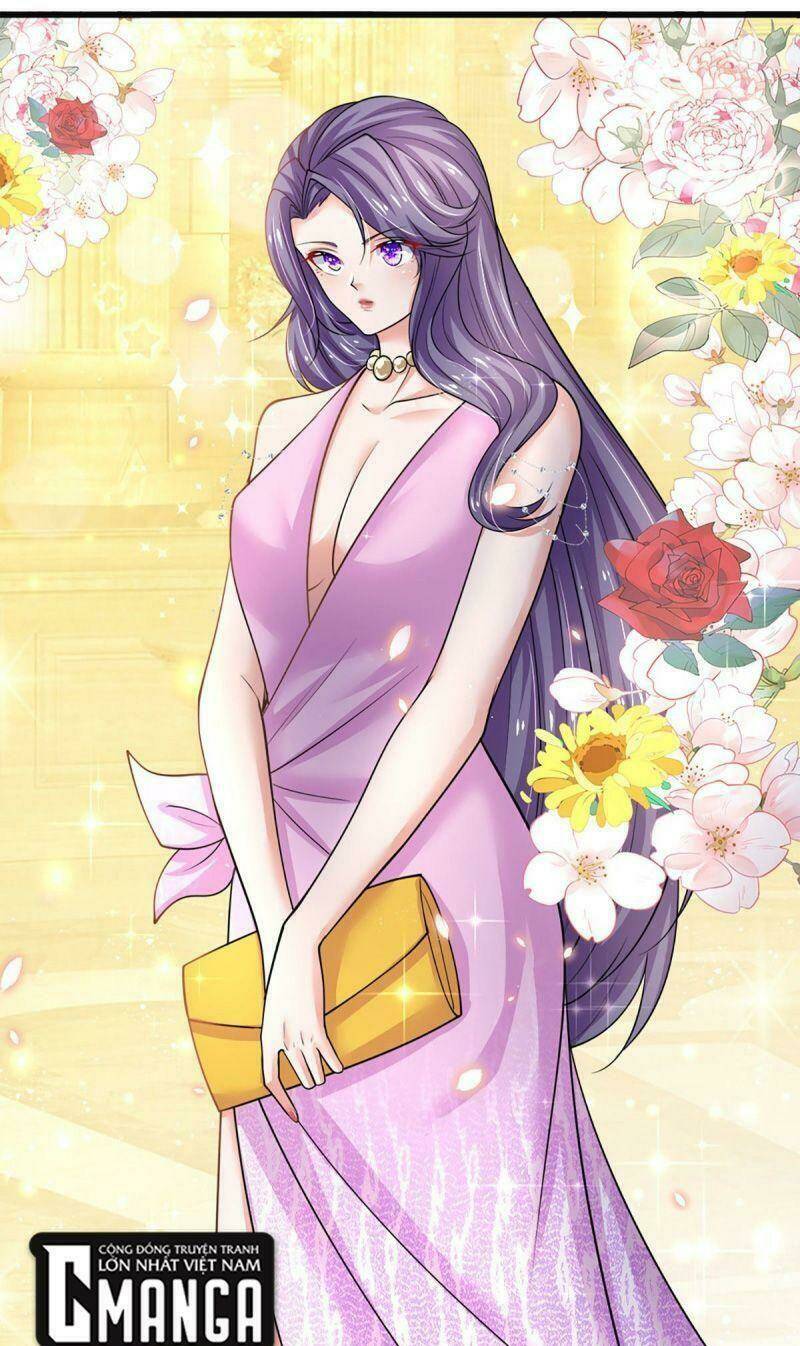 Luyện Thể Trăm Nghìn Tầng Chapter 56 - Trang 2