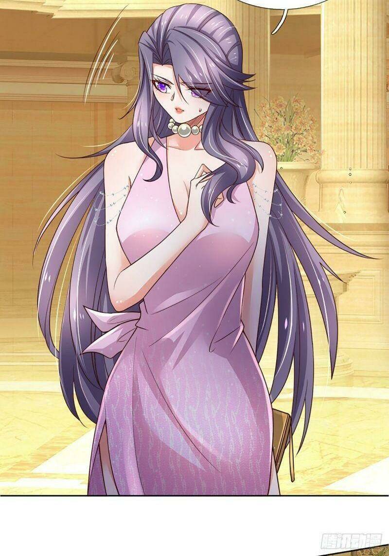 Luyện Thể Trăm Nghìn Tầng Chapter 57 - Trang 2