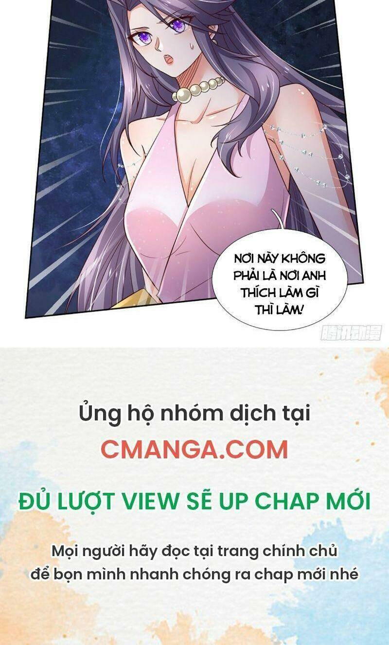 Luyện Thể Trăm Nghìn Tầng Chapter 57 - Trang 2