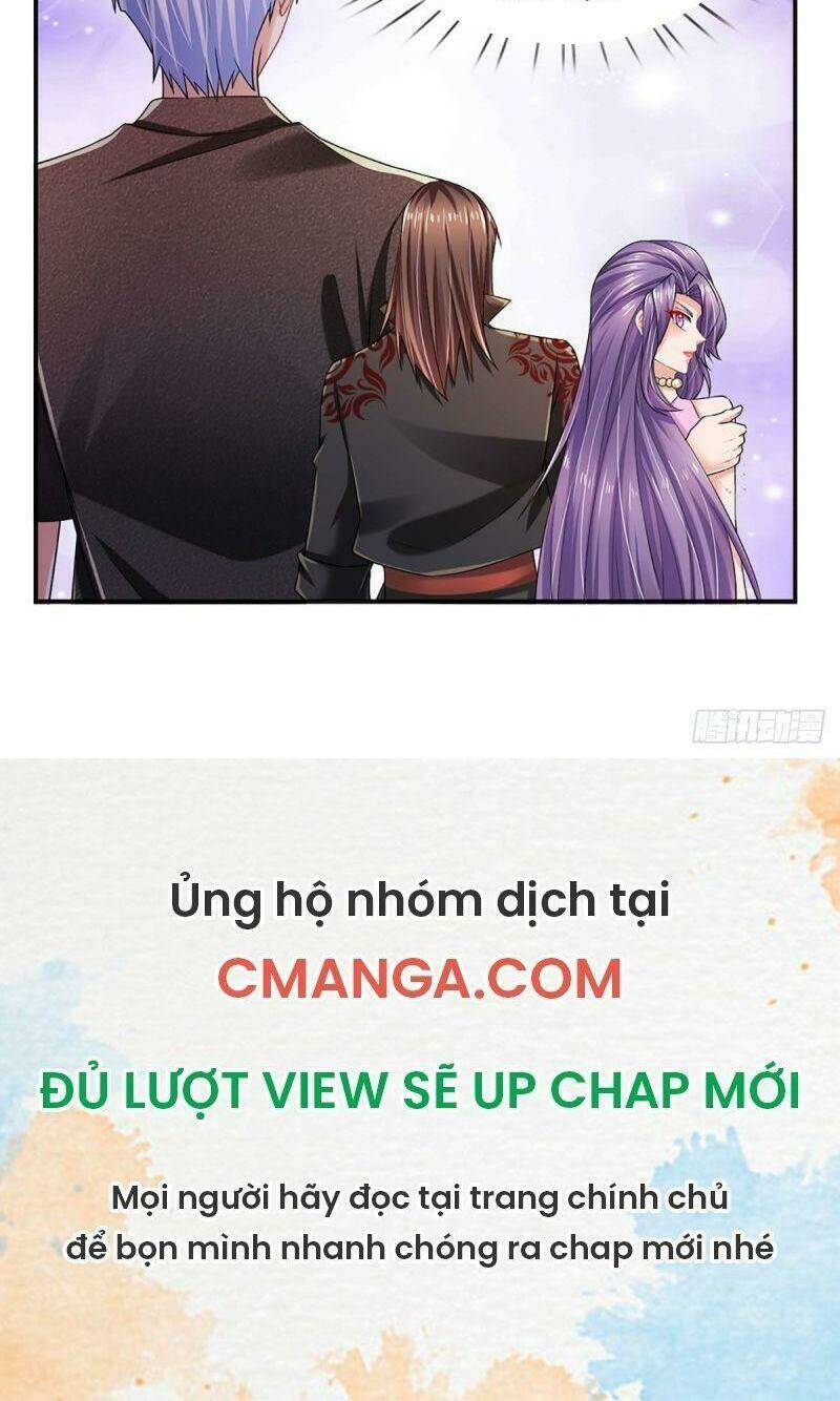 Luyện Thể Trăm Nghìn Tầng Chapter 58 - Trang 2