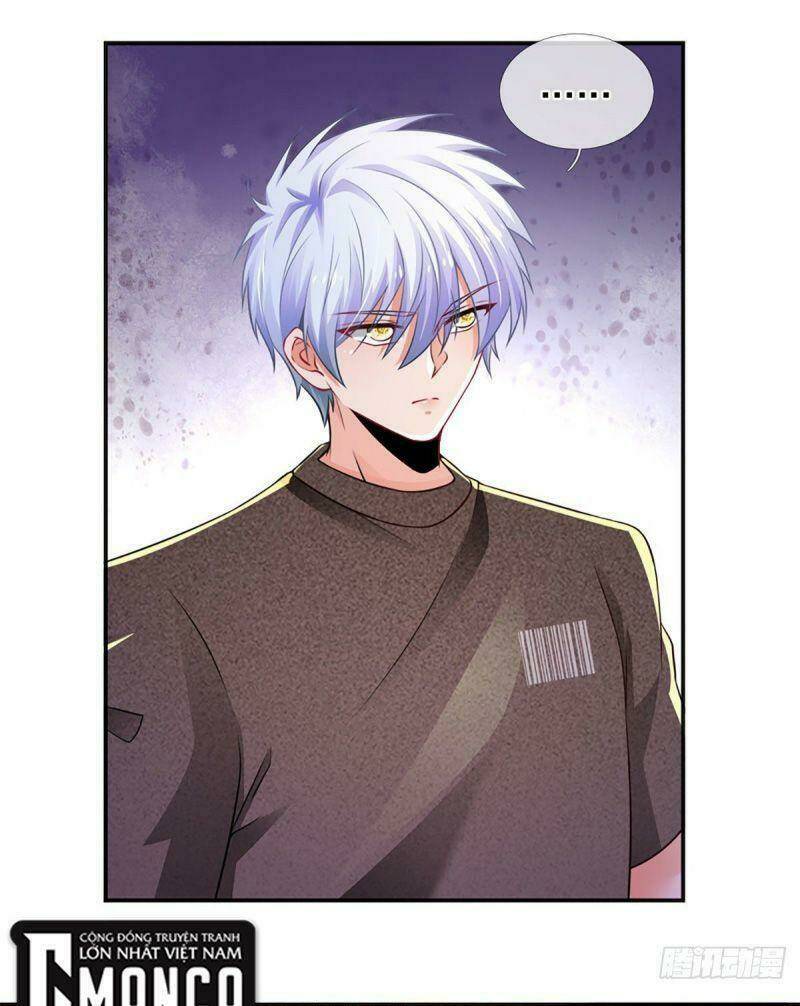 Luyện Thể Trăm Nghìn Tầng Chapter 59 - Trang 2