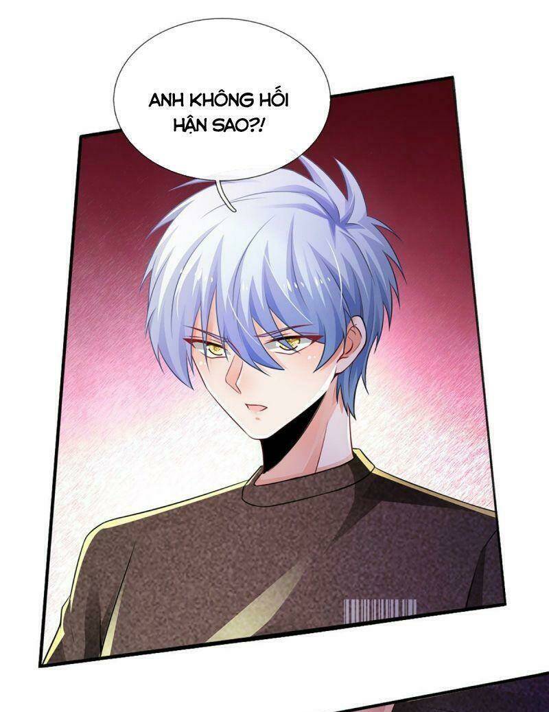 Luyện Thể Trăm Nghìn Tầng Chapter 59 - Trang 2