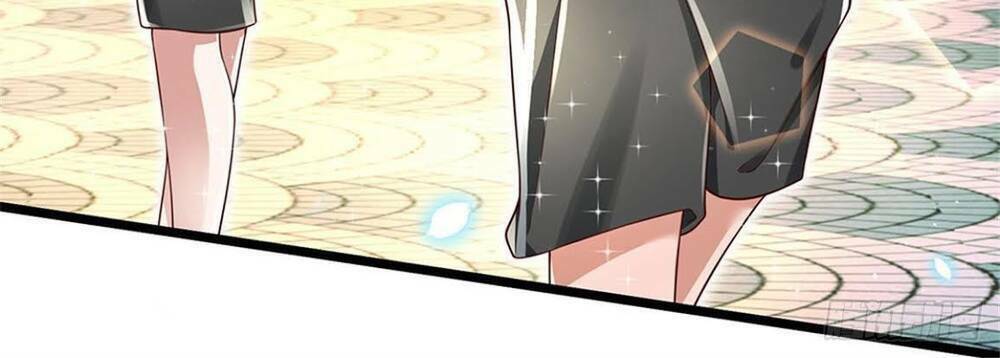 Luyện Thể Trăm Nghìn Tầng Chapter 6 - Trang 2