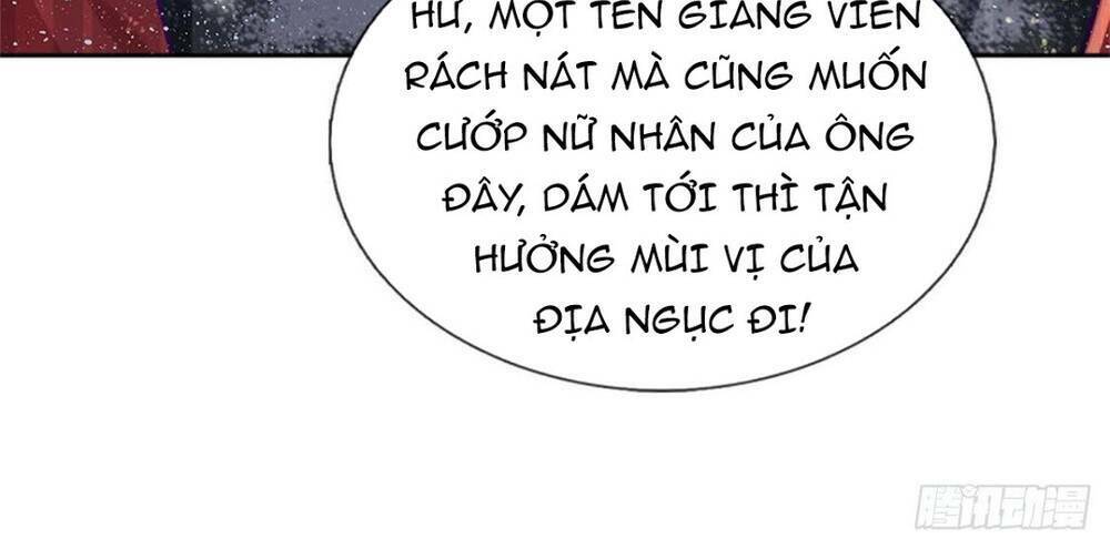 Luyện Thể Trăm Nghìn Tầng Chapter 6 - Trang 2