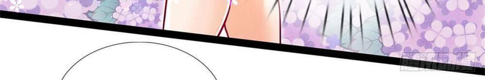 Luyện Thể Trăm Nghìn Tầng Chapter 6 - Trang 2