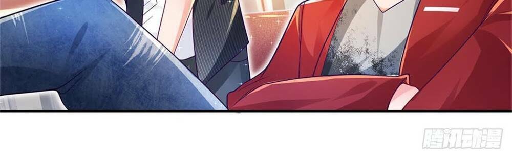 Luyện Thể Trăm Nghìn Tầng Chapter 6 - Trang 2