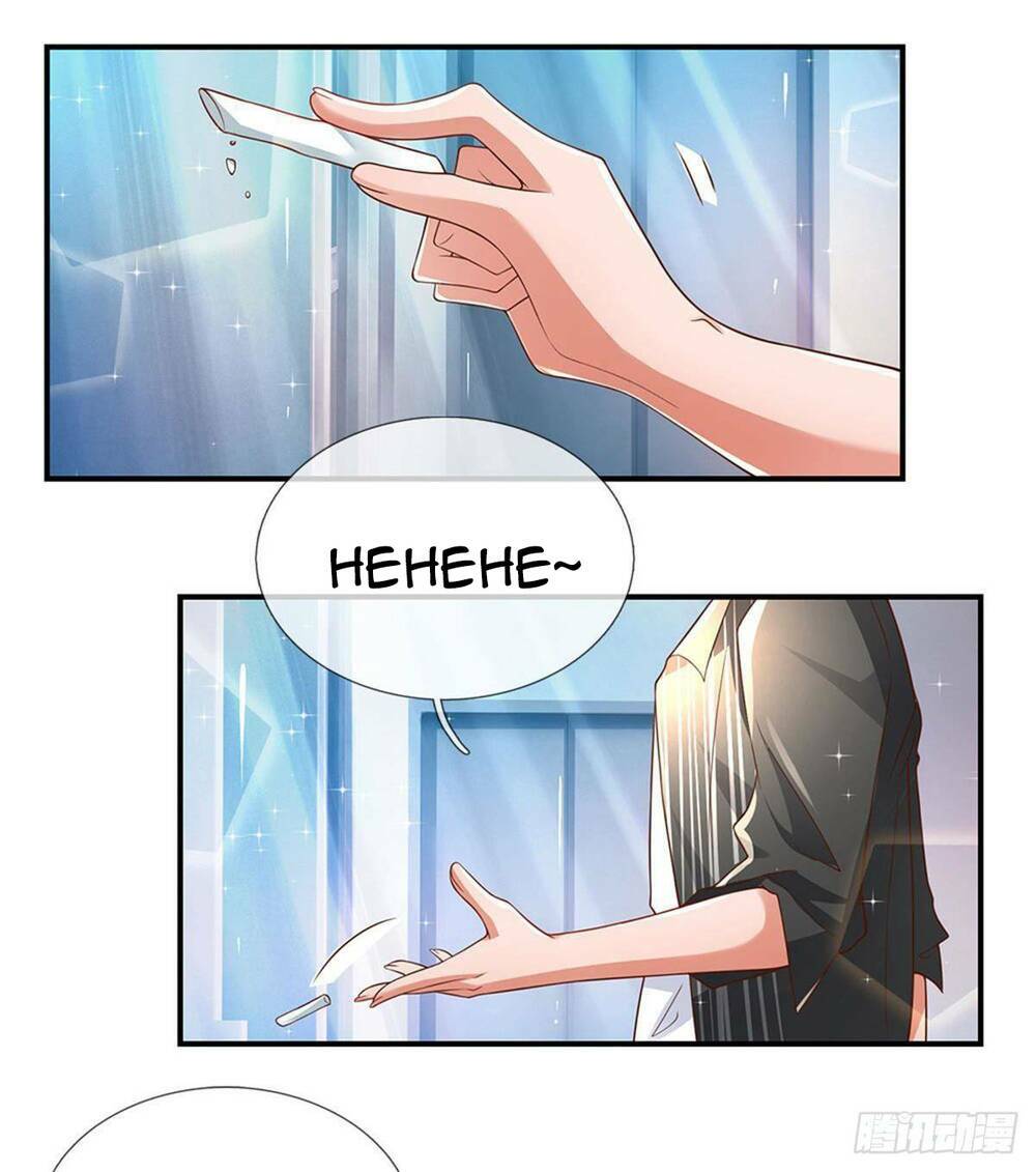 Luyện Thể Trăm Nghìn Tầng Chapter 6 - Trang 2