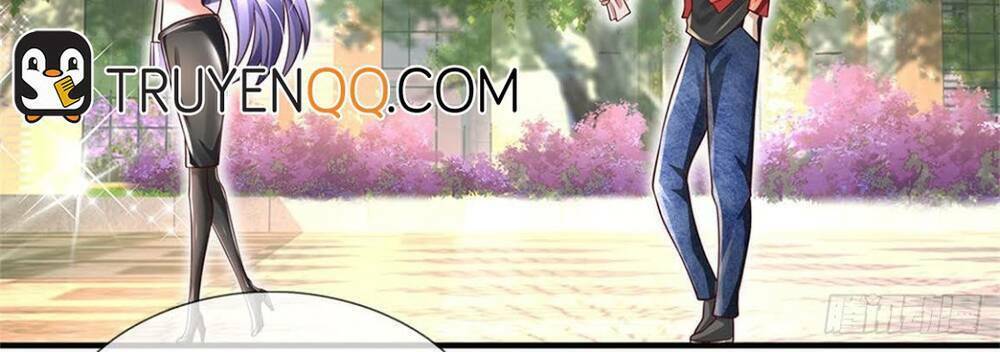 Luyện Thể Trăm Nghìn Tầng Chapter 6 - Trang 2