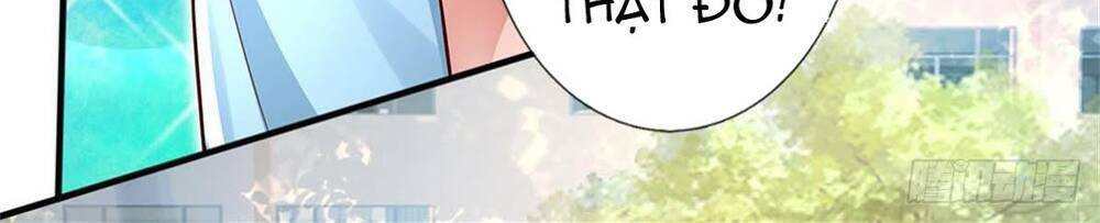 Luyện Thể Trăm Nghìn Tầng Chapter 6 - Trang 2