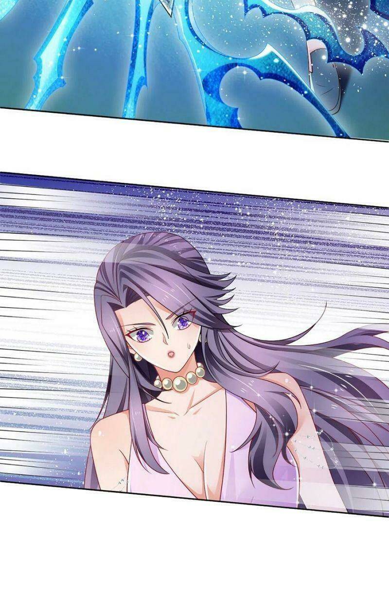 Luyện Thể Trăm Nghìn Tầng Chapter 60 - Trang 2