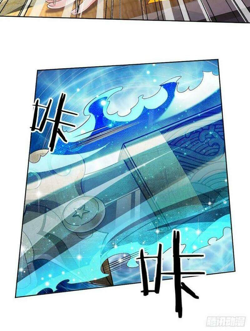 Luyện Thể Trăm Nghìn Tầng Chapter 60 - Trang 2