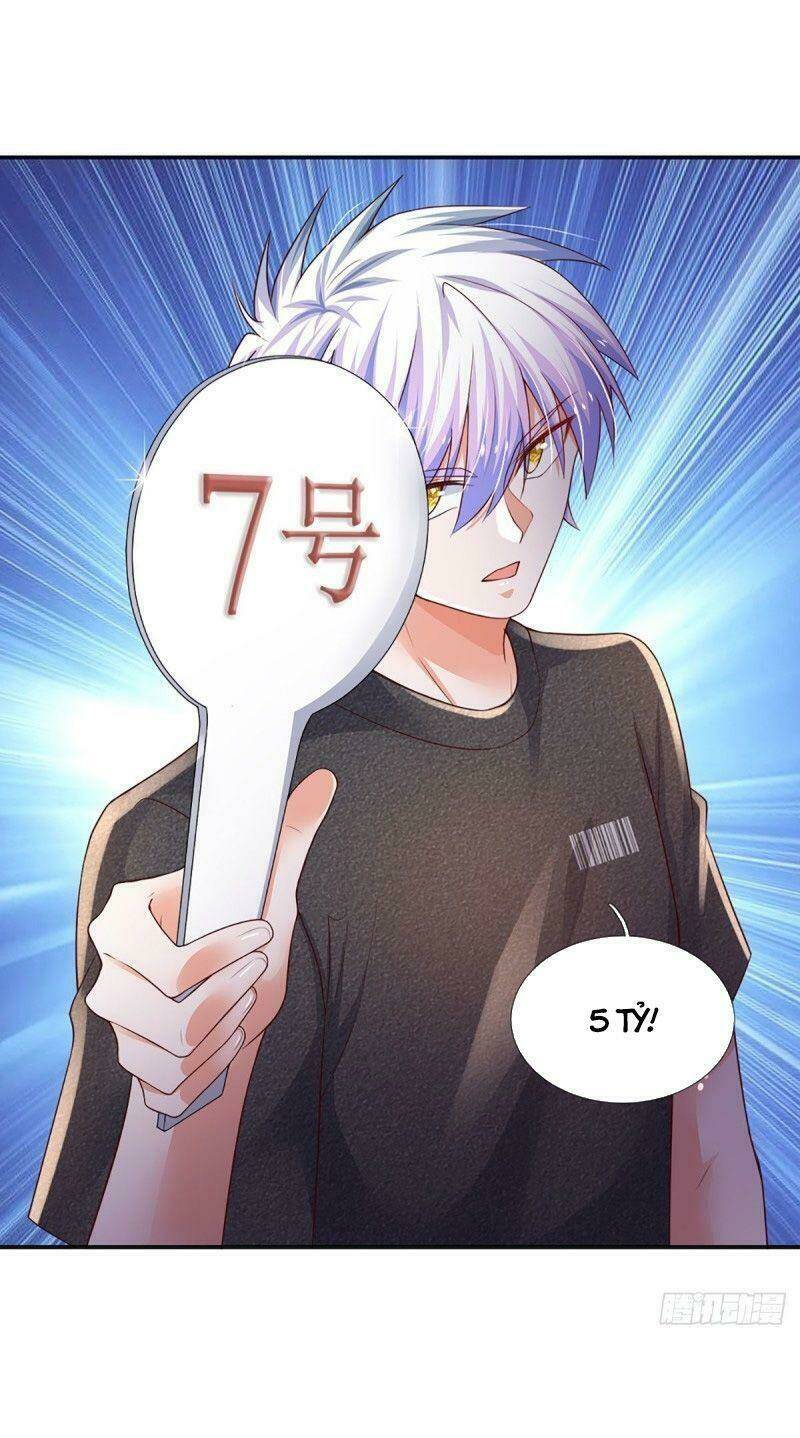 Luyện Thể Trăm Nghìn Tầng Chapter 62 - Trang 2