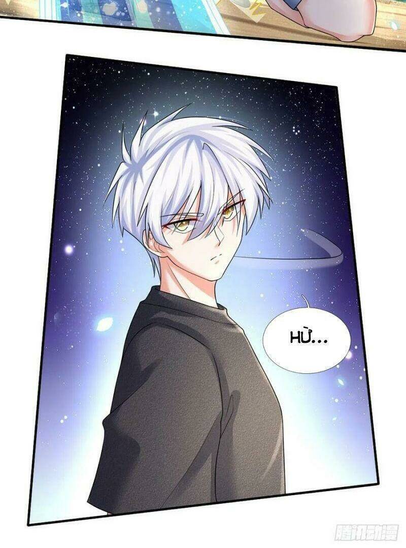 Luyện Thể Trăm Nghìn Tầng Chapter 64 - Trang 2