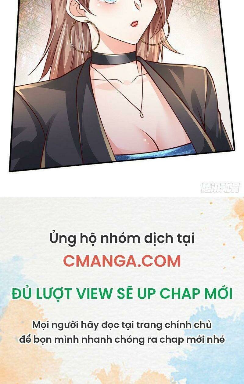 Luyện Thể Trăm Nghìn Tầng Chapter 65 - Trang 2