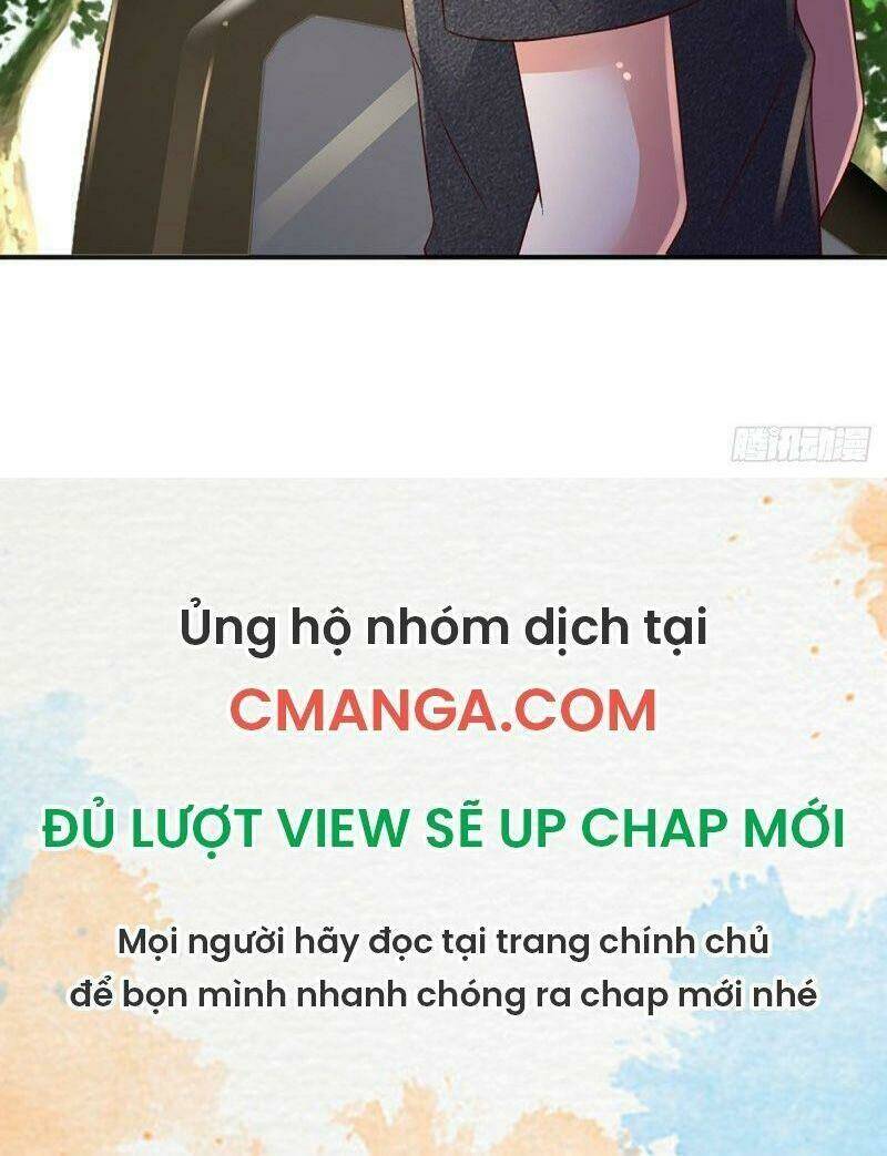 Luyện Thể Trăm Nghìn Tầng Chapter 65 - Trang 2