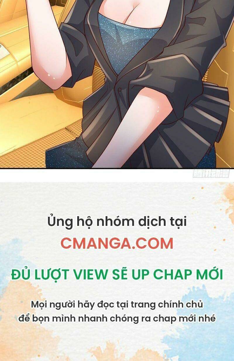 Luyện Thể Trăm Nghìn Tầng Chapter 66 - Trang 2