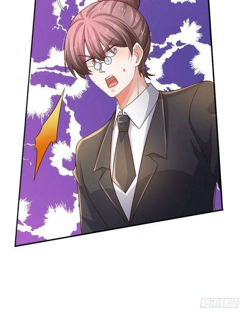 Luyện Thể Trăm Nghìn Tầng Chapter 66 - Trang 2