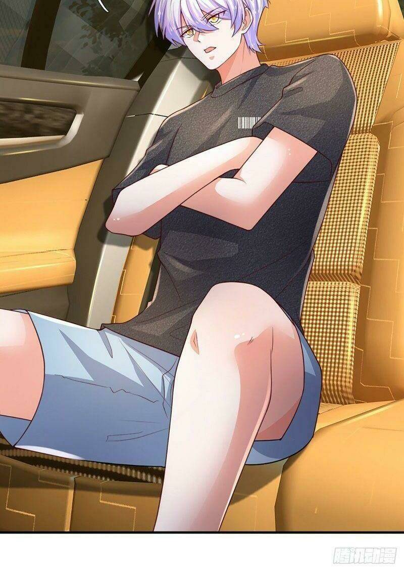 Luyện Thể Trăm Nghìn Tầng Chapter 66 - Trang 2