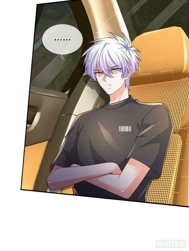 Luyện Thể Trăm Nghìn Tầng Chapter 66 - Trang 2