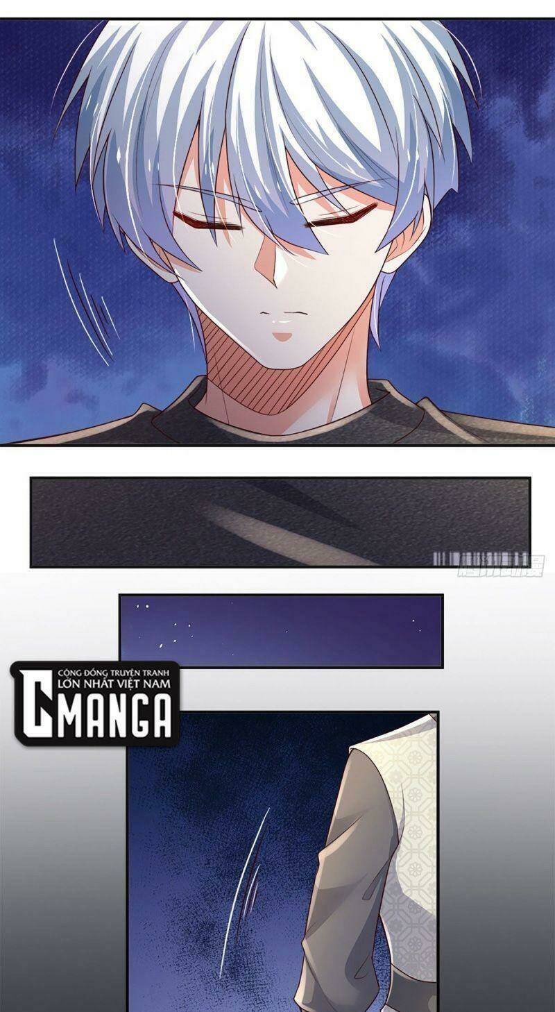 Luyện Thể Trăm Nghìn Tầng Chapter 66 - Trang 2