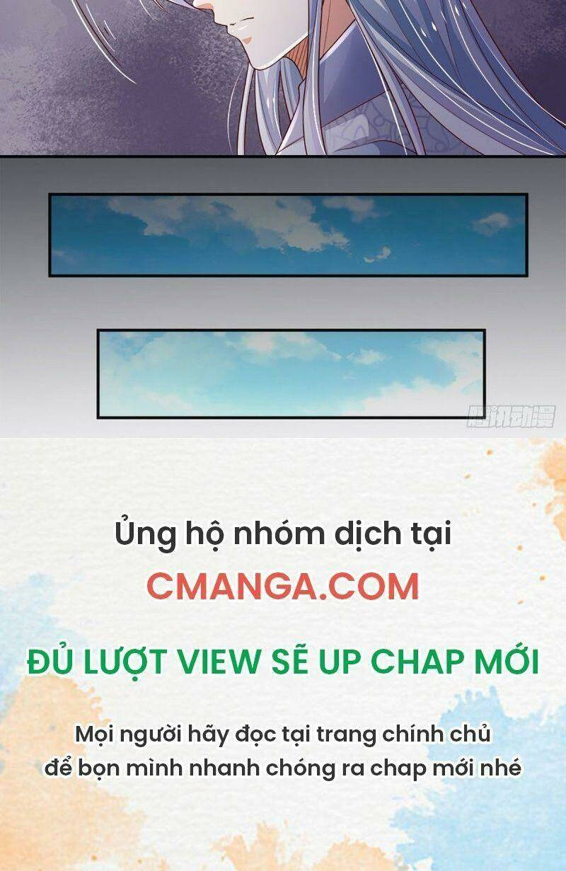 Luyện Thể Trăm Nghìn Tầng Chapter 66 - Trang 2