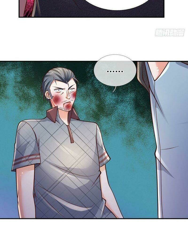 Luyện Thể Trăm Nghìn Tầng Chapter 68 - Trang 2