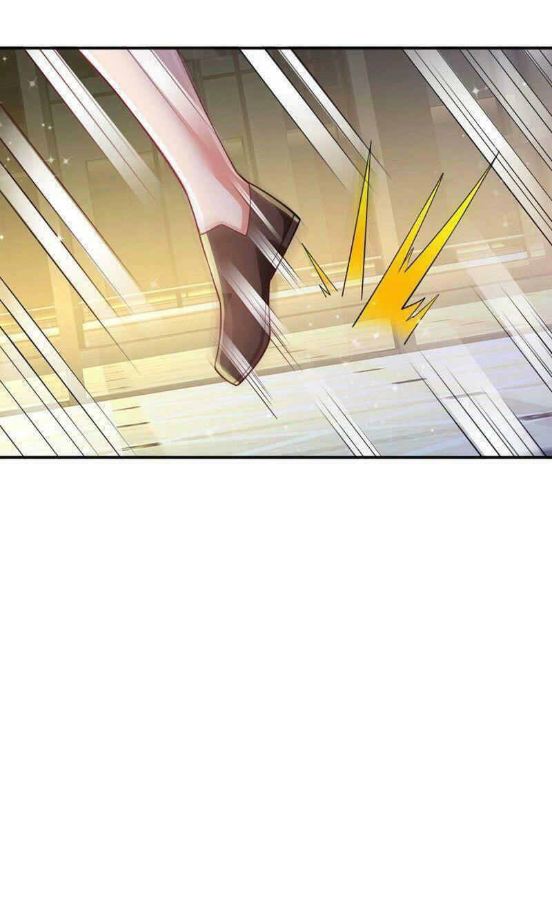 Luyện Thể Trăm Nghìn Tầng Chapter 69 - Trang 2