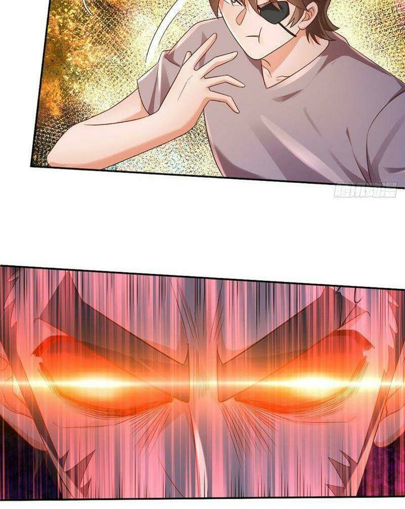 Luyện Thể Trăm Nghìn Tầng Chapter 69 - Trang 2