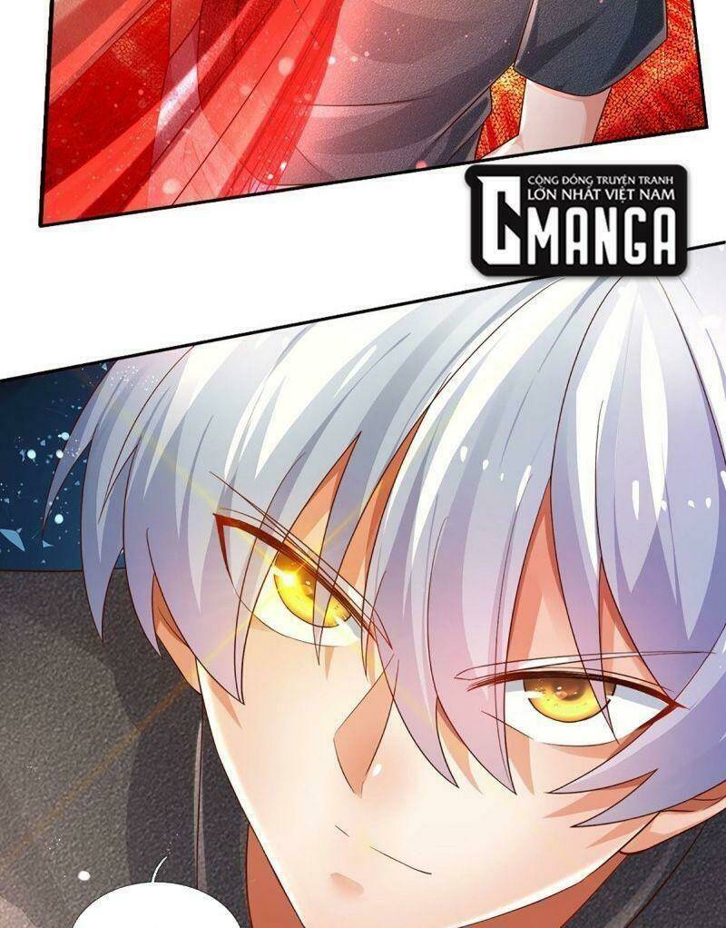 Luyện Thể Trăm Nghìn Tầng Chapter 69 - Trang 2