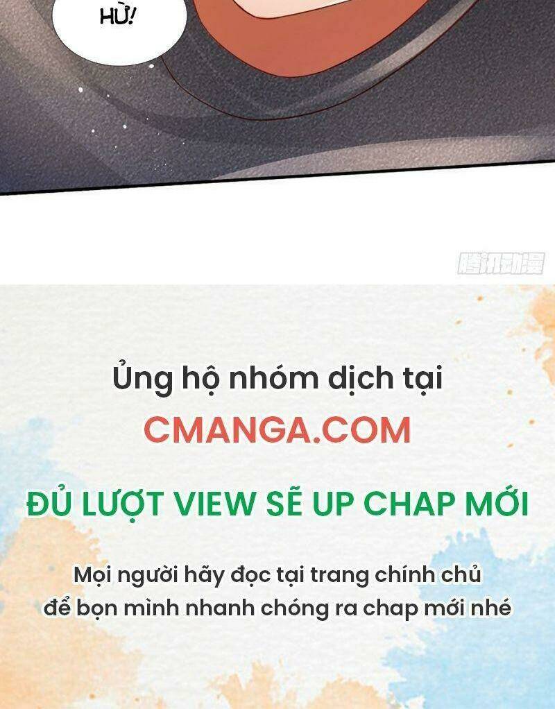 Luyện Thể Trăm Nghìn Tầng Chapter 69 - Trang 2