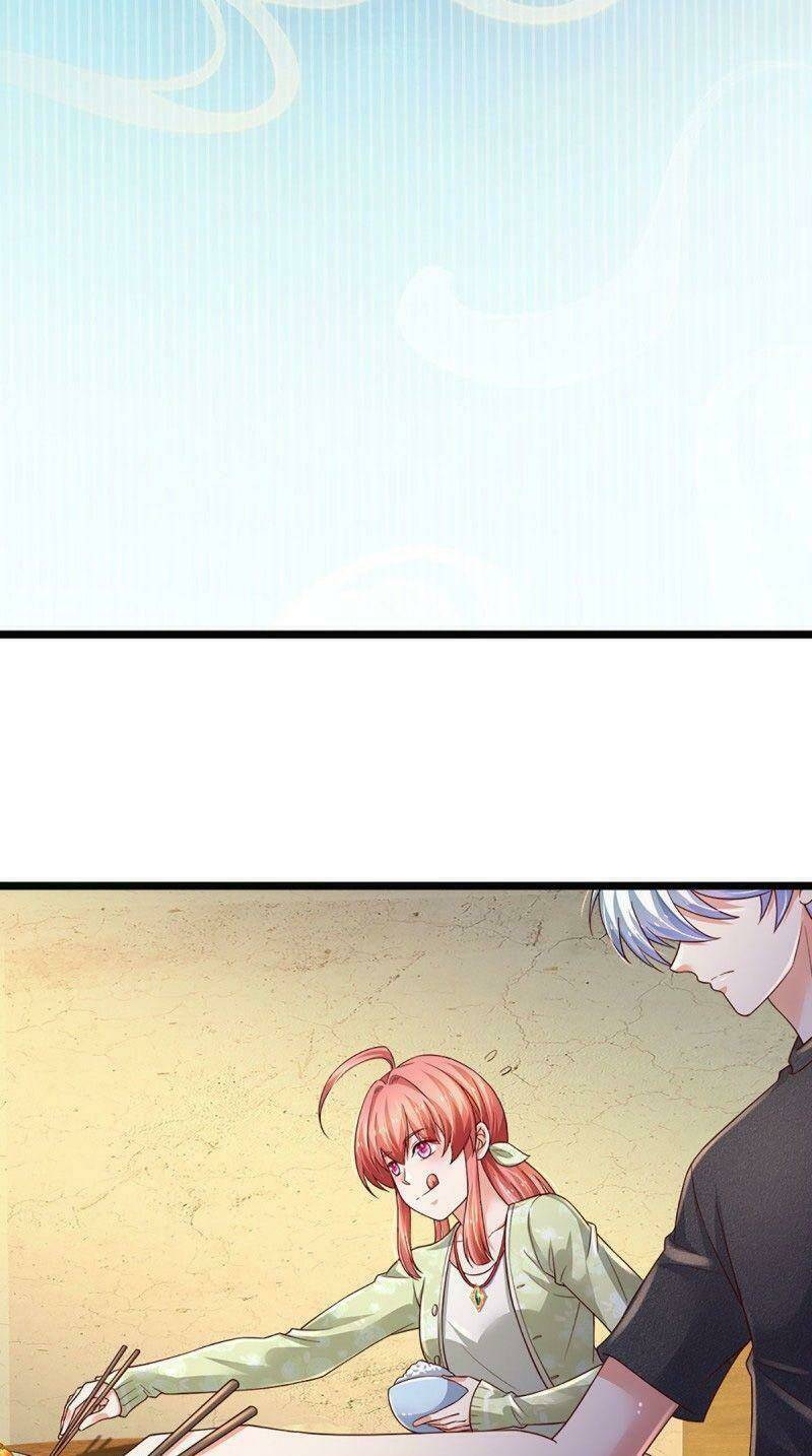 Luyện Thể Trăm Nghìn Tầng Chapter 69 - Trang 2