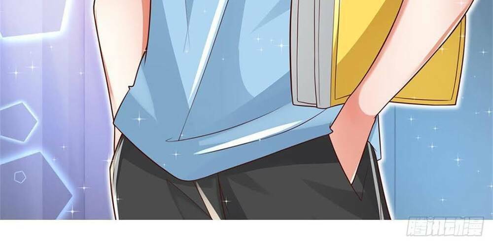 Luyện Thể Trăm Nghìn Tầng Chapter 7 - Trang 2