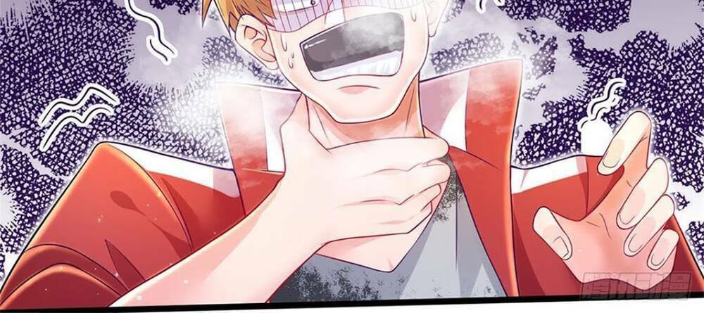 Luyện Thể Trăm Nghìn Tầng Chapter 7 - Trang 2