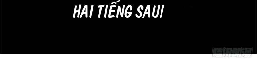 Luyện Thể Trăm Nghìn Tầng Chapter 7 - Trang 2