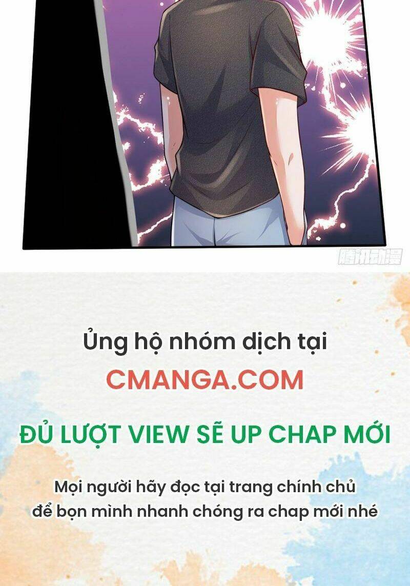 Luyện Thể Trăm Nghìn Tầng Chapter 70 - Trang 2
