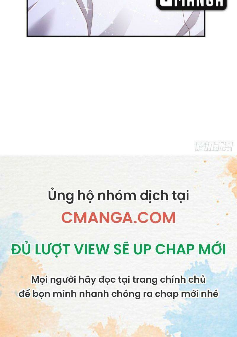 Luyện Thể Trăm Nghìn Tầng Chapter 71 - Trang 2