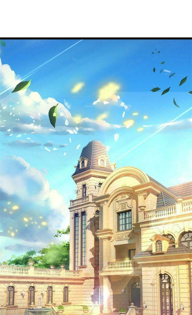 Luyện Thể Trăm Nghìn Tầng Chapter 72 - Trang 2