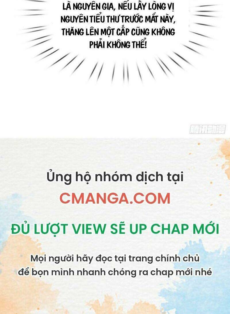 Luyện Thể Trăm Nghìn Tầng Chapter 72 - Trang 2