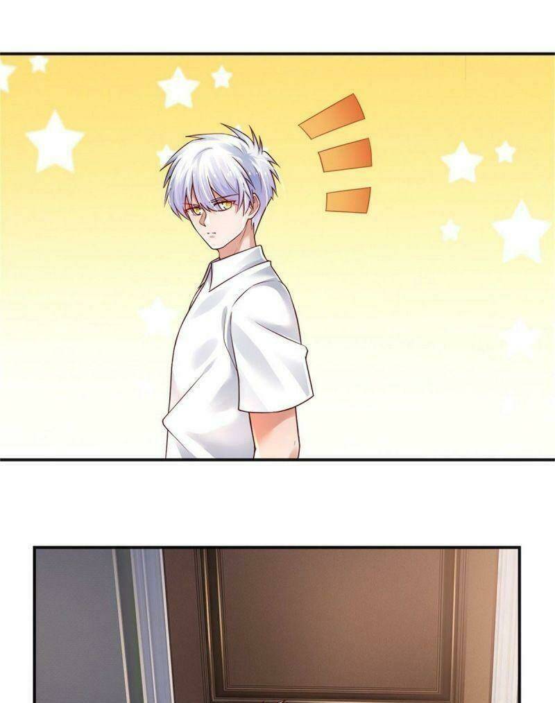 Luyện Thể Trăm Nghìn Tầng Chapter 73 - Trang 2