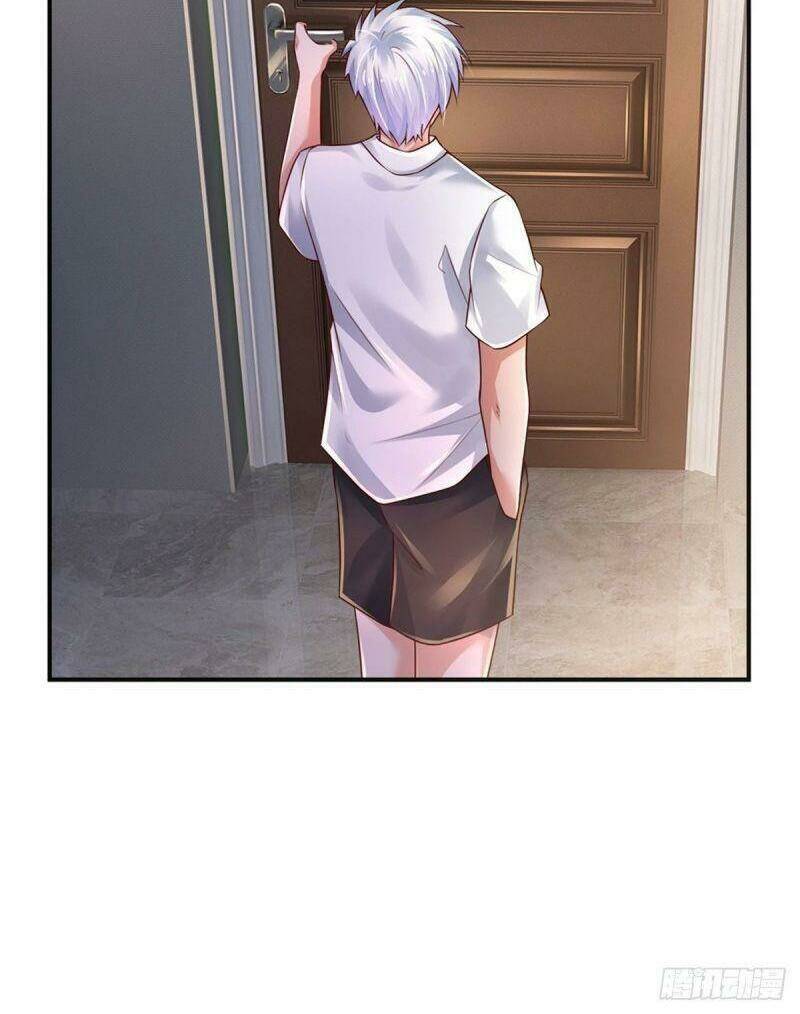 Luyện Thể Trăm Nghìn Tầng Chapter 73 - Trang 2